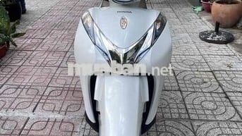 sh mode trắng nâu 2019 bstp zin mới