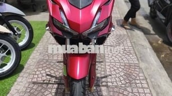 Winner X 150cc 2022 bs 38l1-29341