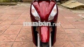 Honda VISION 2020 SMARTKEY 9.000Km