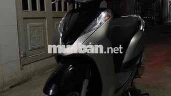 lead 2val nổi gió. ( vẫn còn đồ zin )