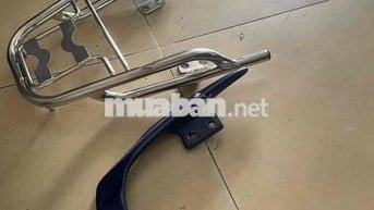 hoada nhật chính hãng wawe rsx