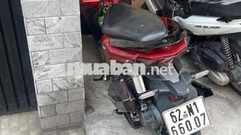 vario chính chủ 2019 bs siêu đẹp