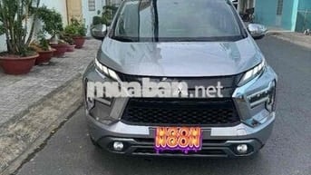 cần bán xpander premium 2023