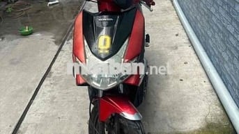 honda ab 2009