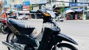 Wave Hàn Quốc Bstp