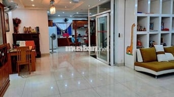 Bán Căn Nhà Bạch Đằng Tân Lập Nha Trang hướng Tây Nam Sổ Đỏ Riêng