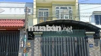 🇻🇳🇻🇳. NHÀ 3 TẦNG SHR 5X18 BÀ ĐIỂM 5