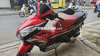 Xe Airblade Còn Rất Mới
