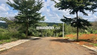 bán ĐẤT KQH PHẠM HỒNG THÁI: 2 mặt tiền. 🌱 Cách Bờ Hồ Xuân Hương 600m.