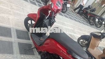 Bán xe visson 2018 bao tranh chấp