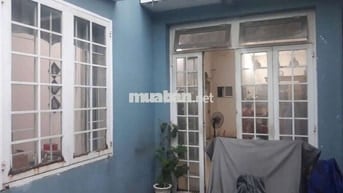 🔥GIÁ ĐÃ CHẠM ĐÁY GẤP BÁN CHỈ CÒN 3,950 NGANG RỘNG 8M Ô TÔ 7 CHỖ VI VU