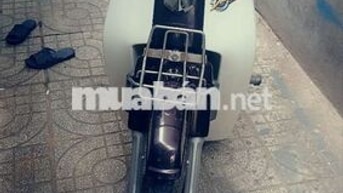 em cần bán gặp xe supe drama mới don.