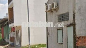 Bán đất đường số 18, Hiệp Bình Chánh, Thủ Đức – Giá 5.7 Tỷ