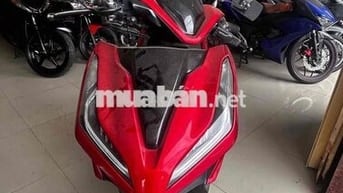 cần thanh lý xe như hình