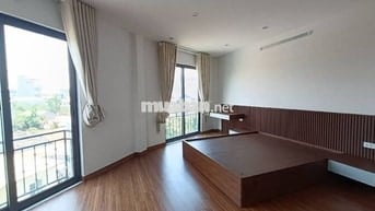 A  của bạn e Công cần bán nhà 5t,45m tại Phố Lụa,HĐ ôtô gần nhà chỉ 8t