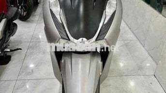 SH 350i 2021 máy Thái