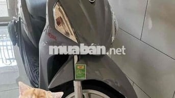 Xe mới 50cc cho học sinh