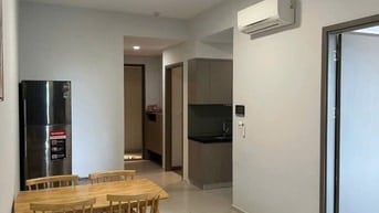 C/c NGuyễn Ngọc Phương, P19, Bình Thạnh: 50m2, 1p ngủ, NTCC, 10tr/th