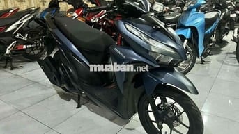 xe vario 125 2020