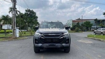 Type Z 2025 – Mạnh Mẽ – Đa Dụng