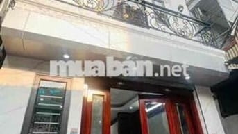 Siêu phẩm 5tầng Yên Nghĩa- Hà Đông- gần ô tô- 3ty hơn