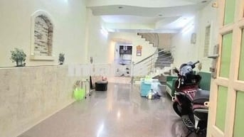 💎 💎 💎 TRỆT LẦU 4❌13M CÓ 2PN 2WC HẺM XE HƠI TRẦN VĂN QUANG P10 TB