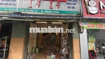 CHO THUÊ NHÀ NGUYÊN CĂN 183 ĐƯỜNG SỐ 1 , KHU TÊN LỬA , QUẬN BÌNH TÂN