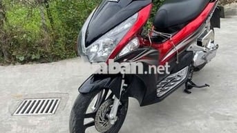 Nhà thừa chiếc xe ace ai cần LH