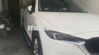 2022 Premium 2.0 AT - 1234 km