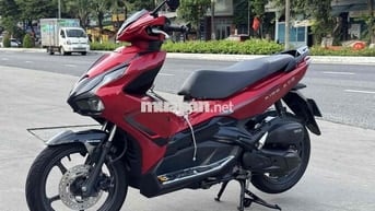 Hon Da AB 2val dk 2020 xe nguyên rin bs 92