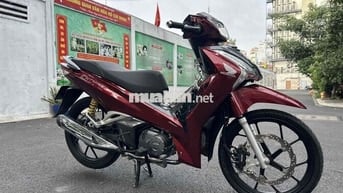 future dọn kiểng