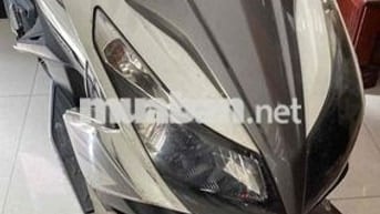 XE CÁ NHÂN XÀI KỸ- CẦN BÁN