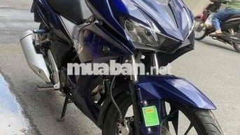 Bán Winner V2 xanh Bs 9 chủ