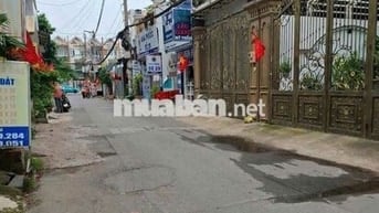 CHO THUÊ NHÀ NGUYÊN CĂN 3 PK NGỦ VỊ TRÍ KINH DOANH