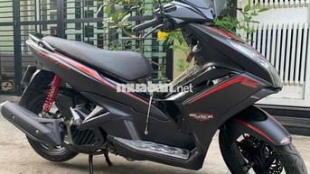 Abfi 125 đen nhám bstp 9 chủ ra bsmoi zin