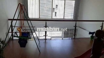 Bán nhà phường gò vấp vị trí đẹp pháp lý rõ ràng nhà mới an ninh