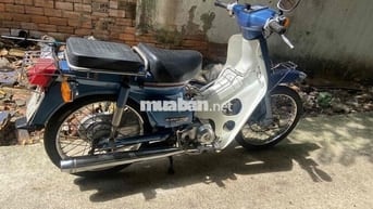 cần bán chiec xe 82-50 . xe đã tân trang sạch đẹp