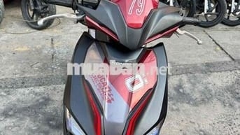 🔵🔵 AB 125 rất đẹp đký T8/2016 có trả góp