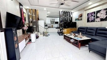 Bác Vịnh cần bán nhà 5t,55m tại Mậu Lương,HĐ,tiện ích tốt chỉ 8 tỷ