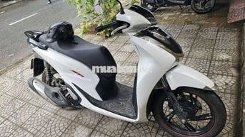 Cần bán xe sh cuối 2023cbs 125i giữ gìn cẩn thận.