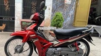 Yamaha Sirius 110cc 2009 Zin Bs.Tp Có CCCD chủ