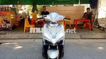 ✅ BÁn AIR BLADE BS 38 CHÍNH CHỦ 
XE MÁY MÓC RIN ÊM