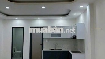 Cho Thuê Nhà Hẻm huỳnh văn lũy Phú Lợi, Thủ Dầu Một