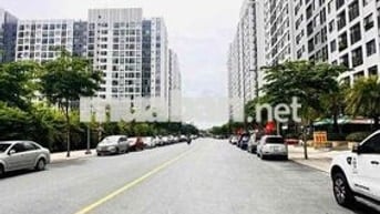 ĐƯỜNG THÔNG NHÀ LẦU KHU ĐỒNG BỘ THUẬN ĐIỀN TX13 GIÁP QUẦN THỂ PICITY G