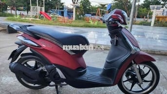 bán hoặc gl xe khác liberty đẹp keng êm ru biển 92