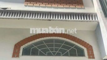 Cho thuê nhà nguyên căn.Đường Xô Viết Nghệ Tĩnh.P17.Q.Bình Thạnh.