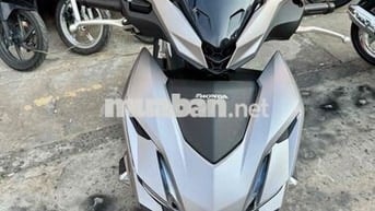 🔴🔴 Winner V3 ABS bạc đen đký T12/2023 rất đẹp