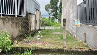 8x30m Nằm Ngay Chợ Sáng Tân Phú Trung Cần Bán Gấp giá Kẹt 320tr