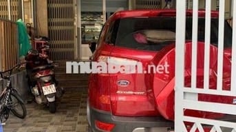 CHO THUÊ NHÀ NGUYÊN CĂN KINH DOANH MẶT TIỀN NGUYỄN LƯƠNG BẰNG ĐL -15TR