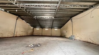 Cho Thuê Kho 505m2 dt 18x29 Đường Nhựa 9M Gần Thạch Lam, 55tr/th